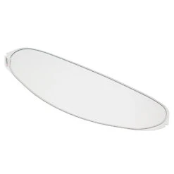 Shoei NXR2 / X-SPR Pro Pinlock Evo