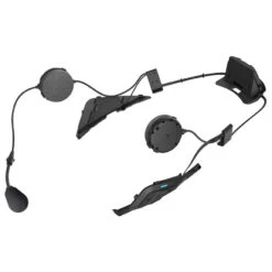 Shoei Sena SRL-02 -Motoruitrusting Winkel shoei sena srl 02 3