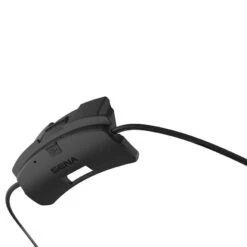 Shoei Sena SRL-02 -Motoruitrusting Winkel shoei sena srl 02 6