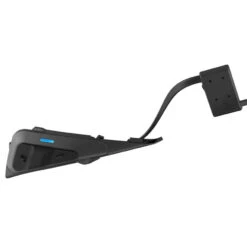 Shoei Sena SRL-02 -Motoruitrusting Winkel shoei sena srl 02 7