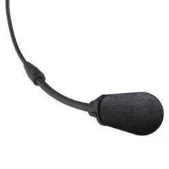 Shoei Sena SRL-02 -Motoruitrusting Winkel shoei sena srl 02 8