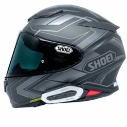 Shoei Sena SRL-Ext -Motoruitrusting Winkel shoei sena srl ext 2