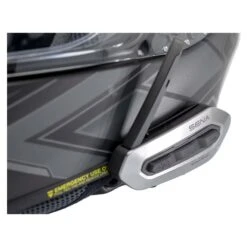 Shoei Sena SRL-Ext -Motoruitrusting Winkel shoei sena srl ext 3