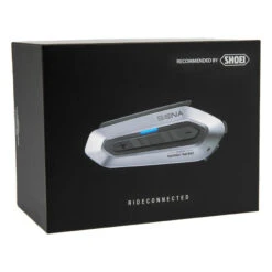 Shoei Sena SRL-Ext -Motoruitrusting Winkel shoei sena srl ext 4