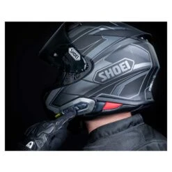 Shoei Sena SRL-Ext -Motoruitrusting Winkel shoei sena srl ext 5