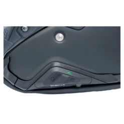 Shoei Sena SRL-Mesh -Motoruitrusting Winkel shoei sena srl mesh 3