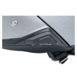 Shoei Sena SRL-Mesh -Motoruitrusting Winkel shoei sena srl mesh 4