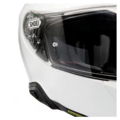 Shoei Sena SRL-Mesh -Motoruitrusting Winkel shoei sena srl mesh 6