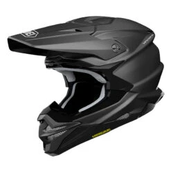 Shoei VFX-WR 06 -Motoruitrusting Winkel shoei vfx wr 06 2