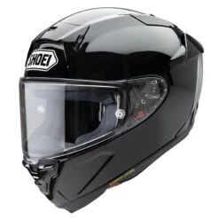 Shoei X-SPR Pro -Motoruitrusting Winkel shoei x spr pro 2