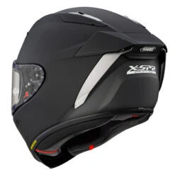 Shoei X-SPR Pro -Motoruitrusting Winkel shoei x spr pro 3