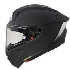 Shoei X-SPR Pro -Motoruitrusting Winkel shoei x spr pro 4