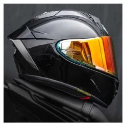 Shoei X-SPR Pro -Motoruitrusting Winkel shoei x spr pro 5