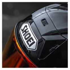 Shoei X-SPR Pro -Motoruitrusting Winkel shoei x spr pro 6