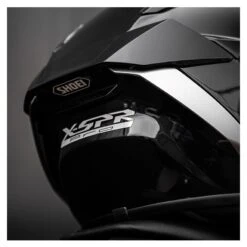 Shoei X-SPR Pro -Motoruitrusting Winkel shoei x spr pro 7