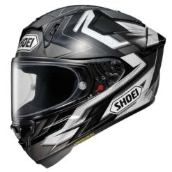 Shoei X-SPR Pro Escalate -Motoruitrusting Winkel shoei x spr pro escalate 3