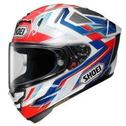 Shoei X-SPR Pro Escalate -Motoruitrusting Winkel shoei x spr pro escalate 4