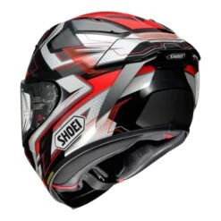 Shoei X-SPR Pro Escalate -Motoruitrusting Winkel shoei x spr pro escalate 5