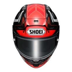 Shoei X-SPR Pro Escalate -Motoruitrusting Winkel shoei x spr pro escalate 6