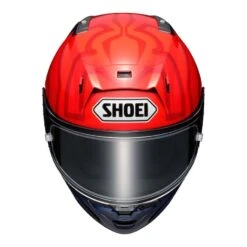 Shoei X-SPR Pro Marquez 7 -Motoruitrusting Winkel shoei x spr pro marquez 7 2