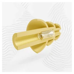 Shush Earplugs Biker -Motoruitrusting Winkel shush earplugs biker 4