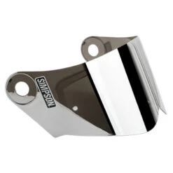 Simpson Darksome Visor -Motoruitrusting Winkel simpson darksome visor 2