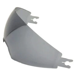 SMK Gullwing Sun Visor