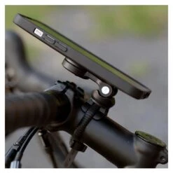 SP Connect SP Bike Bundle II IPhone -Motoruitrusting Winkel sp connect sp bike bundle ii iphone 2