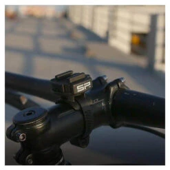SP Connect SP Bike Bundle II IPhone -Motoruitrusting Winkel sp connect sp bike bundle ii iphone 4