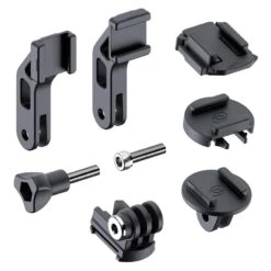 SP Connect SP Camera / Light Adapter Kit