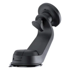 SP Connect SP Charging Suction Mount SPC+ -Motoruitrusting Winkel sp connect sp charging suction mount spc 3