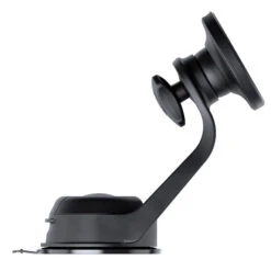 SP Connect SP Charging Suction Mount SPC+ -Motoruitrusting Winkel sp connect sp charging suction mount spc 4
