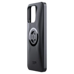 SP Connect SP Phone Case SPC+ Xiaomi -Motoruitrusting Winkel sp connect sp phone case spc xiaomi 3