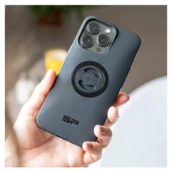 SP Connect SP Phone Case SPC+ Xiaomi -Motoruitrusting Winkel sp connect sp phone case spc xiaomi 4