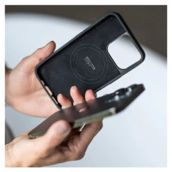 SP Connect SP Phone Case SPC+ Xiaomi -Motoruitrusting Winkel sp connect sp phone case spc xiaomi 5