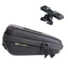SP Connect SP Saddle Case Set