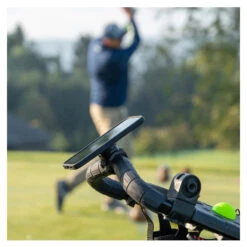 SP Connect SP Universal Mount SPC+ -Motoruitrusting Winkel sp connect sp universal mount spc 2