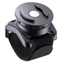 SP Connect SP Universal Mount SPC+