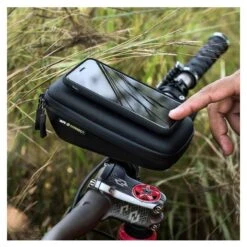 SP Connect Wedge Case Set SPC+ -Motoruitrusting Winkel sp connect wedge case set spc 2