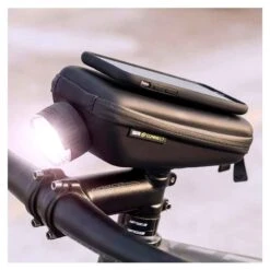 SP Connect Wedge Case Set SPC+ -Motoruitrusting Winkel sp connect wedge case set spc 3