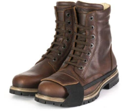 Stylmartin Ace -Motoruitrusting Winkel stylmartin ace 2