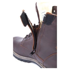 Stylmartin Ace -Motoruitrusting Winkel stylmartin ace 4