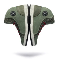 Stylmartin Arizona -Motoruitrusting Winkel stylmartin arizona 2