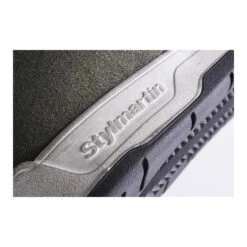 Stylmartin Arizona -Motoruitrusting Winkel stylmartin arizona 3