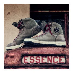 Stylmartin Arizona -Motoruitrusting Winkel stylmartin arizona 4