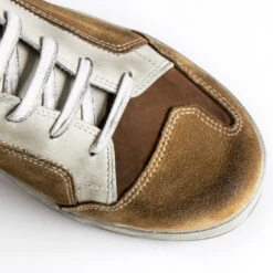 Stylmartin Colorado -Motoruitrusting Winkel stylmartin colorado 3