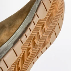 Stylmartin Colorado -Motoruitrusting Winkel stylmartin colorado 4