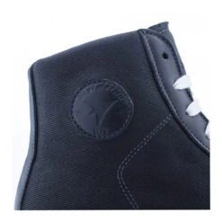 Stylmartin Grid -Motoruitrusting Winkel stylmartin grid 2