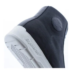 Stylmartin Grid -Motoruitrusting Winkel stylmartin grid 3