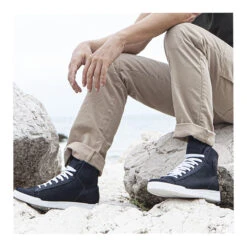 Stylmartin Grid -Motoruitrusting Winkel stylmartin grid 4